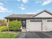 47 Newberry St, Moncton, NB, E1G 5M5 house for sale Listing.