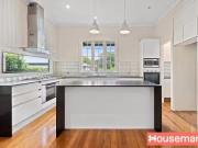 47 Newmarket Road, Windsor, QLD 4030