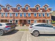 47 Northbrook Street