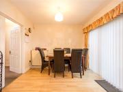 47 Oak Rise, Santry, Dublin 9 Smith & Butler Estates...