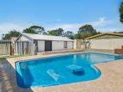 47 Oak Street, Albion Park Rail NSW 2527 House For Rent...