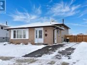 47 Odessa Street, Hamilton, ON, L8J 1A3 house for sale |...