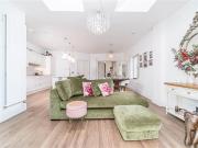 47 Oldtown Walk, Oldtown Demesne, Naas, County Kildare...