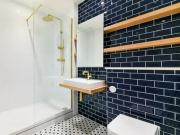 47 Orchard Place, London, E14 0XG, United Kingdom |...