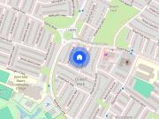47 Orwell Park Rise,Dublin 6w, Templeogue, Dublin 6w