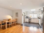 47 Pairc Gleann Trasna Aylesbury Tallaght, Dublin 24...