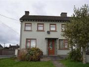 47 pairc mhuire tullow carlow