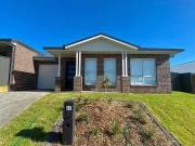 47 Pembroke Avenue, Edgeworth, NSW 2285