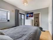 47 Poolboy Quay, Flower Hill, Navan, Co. Meath Sherry...