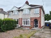 47 Portrush Road