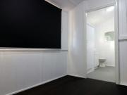 4/7 Raff Street, North Toowoomba