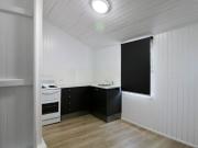 4/7 Raff Street, North Toowoomba