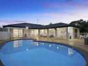 47 Rapallo Avenue, Surfers Paradise, QLD 4217