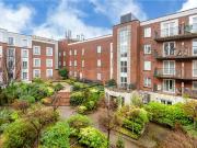 47 Rathmines Town Centre, Rathmines, Dublin 6 Hooke &...