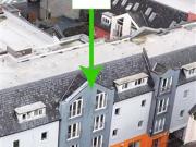 47 Regency Court, Friary Street, Kilkenny, Co. Kilkenny...