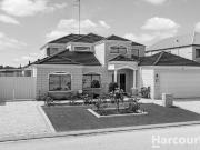 47 Rialto Place, Halls Head, 6210, WA