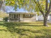 47 Rizer Cr, Winnipeg, MB, R2K 3V1 house for sale Listing I.