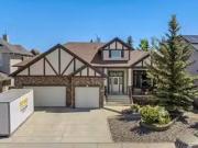 47 Rockywood Circle Nw, Calgary, AB, T3G 5W2 house for sale.