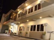 47 Rooms Hotel For Sale in Lahug, Cebu City, Cebu...