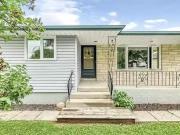 47 Roselawn Bay, Winnipeg, MB, R2G 1W5 house for sale Listi.