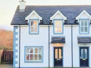 47 Ross View Bundoran Co Donegal