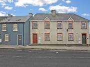 47 Roxboro Road, Limerick City, Co. Limerick, V94FK5F is...