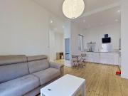 47 rue du Dauphiné Lyon 69003 T2 Meublé 980 €CC