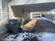 47 S Brentwood Ave, Indianapolis, IN 46229 | MLS #22077...