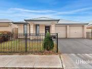 47 Scarlet Avenue, Munno Para, SA 5115