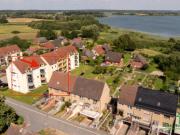 47 Schlafzimmer Wohnung Sternberg Deutschland 95846750