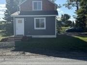 47 School Street, Glace Bay, NS, B1A 1J3 house for sale...