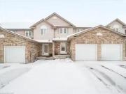 47 Schroder Crescent, Guelph, ON, N1E 7B3 house for sale Li.