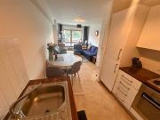 47 Scotch Hall Apartments, Marsh Road, Drogheda, Louth...