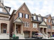 47 Sea Drifter Crescent, Brampton, ON, L6P 4B1 house for...
