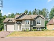 47 Sebastien St, Shediac, NB, E4P 0K7 house for sale |...