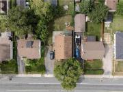 47 Second Avenue N, Sudbury, ON P3B3L7 House For Sale |...