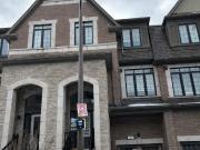 47 Selfridge Way, Whitby | For Rent @ $3,100 | Condos. Ca