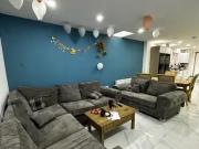 47 Selly Hill Road, Metchley, B29 7DL, United Kingdom |...