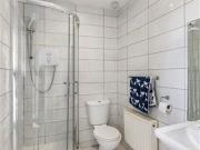 47 Shelmalier Road, East Wall, Dublin 3 DNG Fairview...