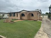 47 Skyring Street, Bundaberg East QLD 4670 House For...
