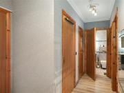 47 Slade Castle Court, Saggart, Co. Dublin Ray Cooke...