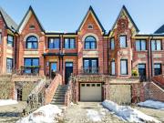 47 Soho Square, Toronto | For Sale @ $1,789,000 | Condos. Ca