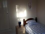 47 Solihull Road, Greet, B11 3AD, United Kingdom | Room...