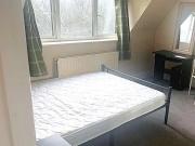 47 Southdown Road, London, SW20 8QF, United Kingdom | 1...