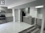 47 Sparta Drive, Brampton, ON, L6P 1H8 house for lease |...