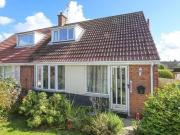 47 Springhill Avenue