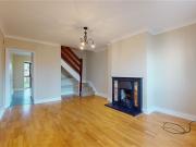 47 Springlawn Close, Clonsilla, Dublin 15 Myles...