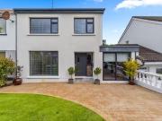 47 Springmount Road, Glanmire, Springmount, Co. Cork,...