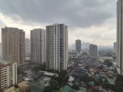 47 sqm 1 BR Bare Condo for Rent at Maven Residences,...
