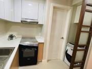 47 sqm 1 BR Condo with Parking for Rent at The Arton by...